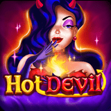 HOT DEVIL?v=6.0